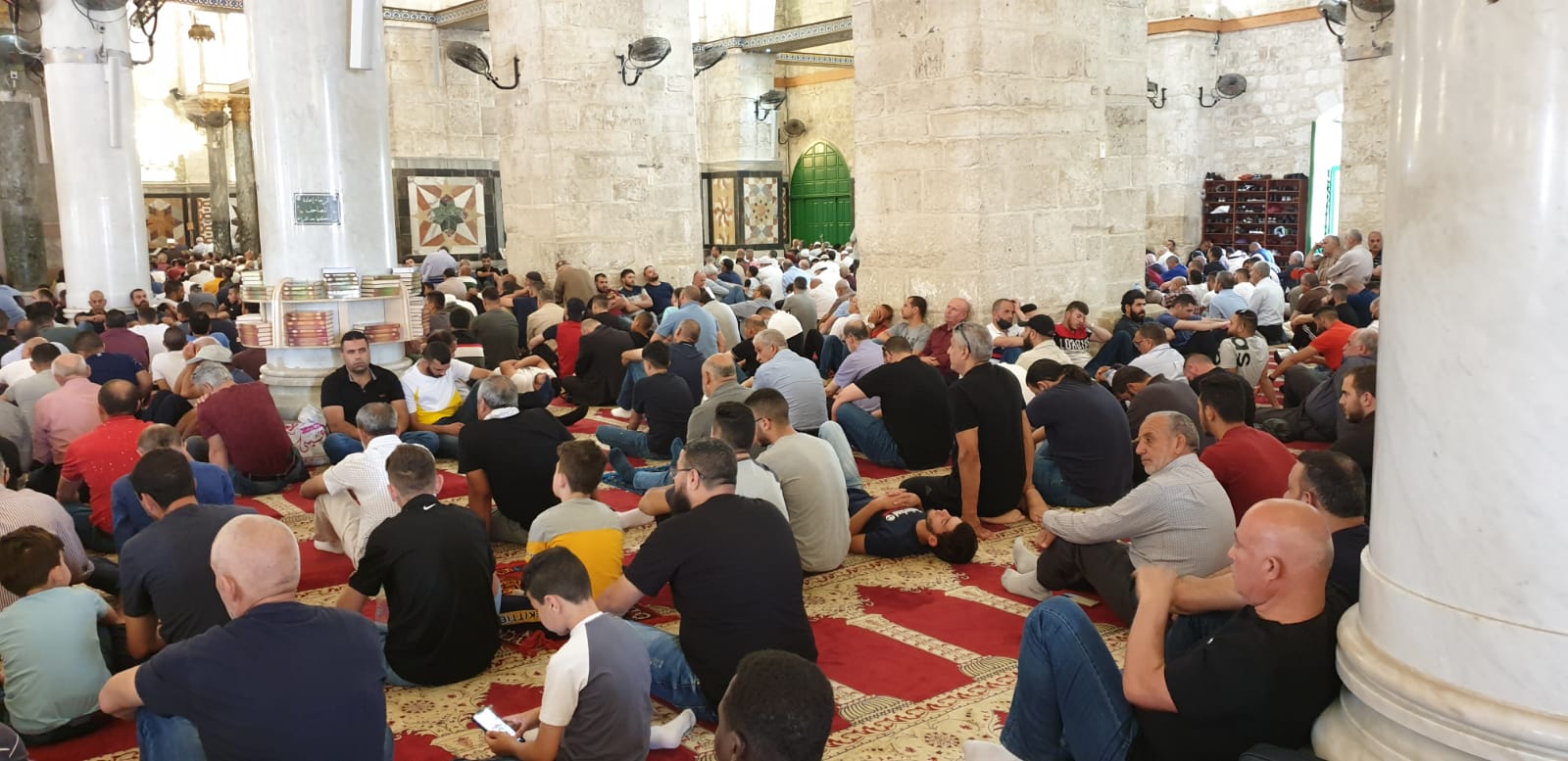 WhatsApp Image 2021-05-21 at 3.17.03 PM (2).jpeg